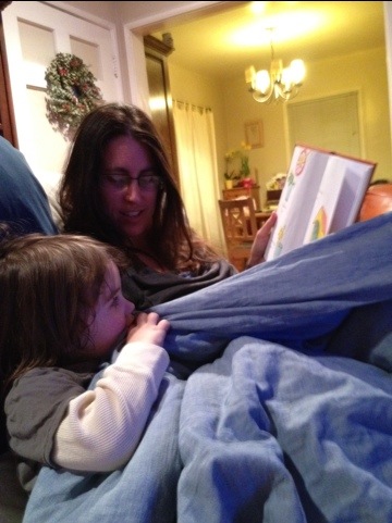 20120502-203341.jpg