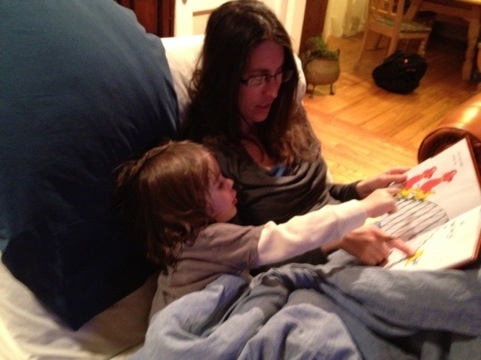 20120502-203347.jpg