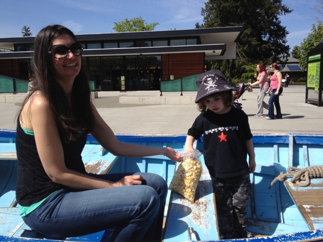 20120508-131613.jpg
