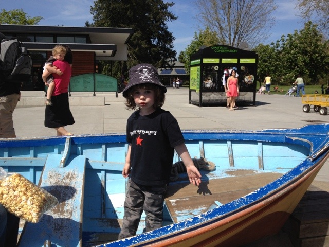 20120508-131625.jpg