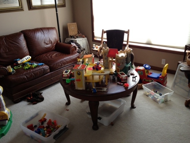 20120513-144914.jpg