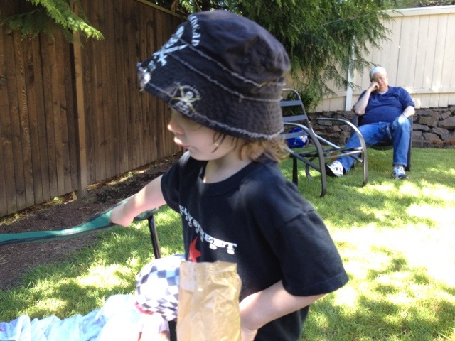 20120513-144949.jpg