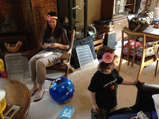 20120513-173728.jpg