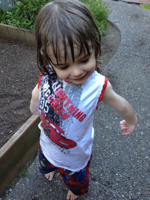 20120514-175447.jpg