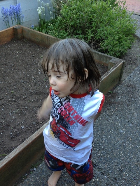 20120514-175455.jpg